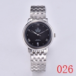 オメガコピー 自動巻き 39.5mm